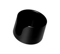 ZWTPGKRD Base distribuidora de café respetuosa con el medio ambiente que proporciona seguridad para evitar resbalones, plan moderno de preparación de cerveza matutina ocupada