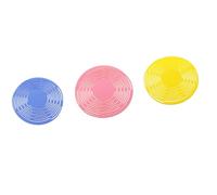 ZWTPGKRD Bolsa de vino plegable de silicona resistente con mallas transpirables para mantener las bebidas frescas durante fiestas y senderismo eficiente, b, Diseño portátil plegable con mallas