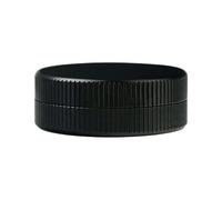 ZWTPGKRD Caja de almacenamiento en miniatura de aleación de aluminio, contenedor redondo de almacenamiento diario de medicamentos para acampar al aire libre, senderismo y pesca, equipo de aventura al