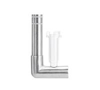 ZWTPGKRD Desespumador de superficies de acuario para botes y PC/acero inoxidable, removedor de proteínas de aceite, bloques de grasa para acuarios