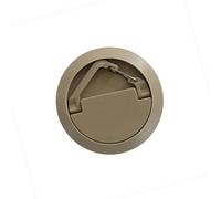 ZWTPGKRD Ganchos para exteriores para tiendas de campaña y toldos, perchas de luz de camping con clips de cuerda, accesorios de equipo de camping, clip magnético para colgar