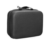 ZWTPGKRD Global Electric Cycle - Bolígrafo permanente con batería de agua, inmune al agua, construcción de tela universitaria, montaje rápido, respuesta, planificador de batería fuerte