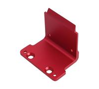 ZWTPGKRD Juego de guardabarros regulables para bicicleta, liberación rápida, guardabarros delantero y trasero con múltiples tipos de bicicleta universales