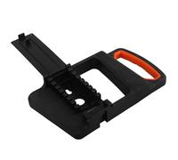 ZWTPGKRD Juego de llaves de trinquete de 5/8 piezas, llave de carraca de doble cabeza, herramienta de llave de vaso de dirección ajustable, mango de extremo HEA