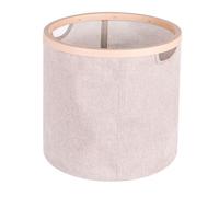 ZWTPGKRD Obstáculo Plegable Delgado Y Transportable para Uso Doméstico con Cadena De Tobillo con Tecnología De Colapso Obstáculo De Almacenamiento Flexible Ventilado De Gran Capacidad