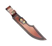 ZWTPGKRD Práctico estuche de almacenamiento para cortadores de piel, bolsas de herramientas para exteriores, textura, adecuado para cortador coleccionista, bolsa de herramientas de regalo