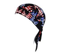 ZWTPGKRD Sombrero pirata de algodón ligero para Halloween, fiesta de cosplay, transpirable, más cómodo, tamaño ajustable, gorro de cosplay