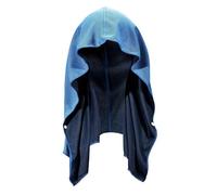 ZWTPGKRD Toalla de refrigeración con capucha para el cuello, para deportes de cabeza deportiva para actividades al aire libre, secado rápido y absorbente para acampar