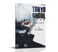 ZWWHUG Tokyo GhoulAesthetic - Lienzo decorativo para pared, decoración de dormitorio, decoración de pared, póster para sala de estar, dormitorio, marco de pintura estilo 40 x 60 cm