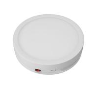 ZWXBDPDM Expositor giratorio motorizado, plato giratorio eléctrico con control remoto de 22 cm de diámetro y luz LED for fotografía, joyería y relojes.