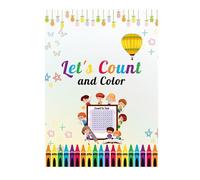 zwxqe Alphabet Tracing Book, Reutilizable Tracing Books for Kids, Educational Writing Practice Workbook Preschoolers, Early Learning Toys, Homeschool Letter Formation Supplies