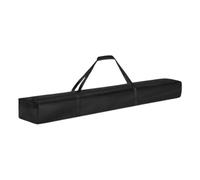 zwxqe Bolsa de almacenamiento para Snowboard | Bolsa de transporte para Snowboard | Bolsa de almacenamiento para esquís, estuche de almacenamiento impermeable para Snowboard, bolsa de equipo de esquí