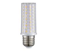 zwxqe Bombilla LED de maíz,Bombilla LED para exterior de luz de alto brillo | Lámpara de bajo consumo sin flash de video, bombilla para almacén, taller, exterior e interior