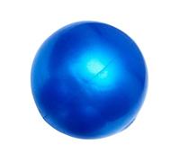 zwxqe Caja de reloj con bola abierta | Caja de reloj de bola de fricción Bola abierta - Herramienta de apertura y cierre de todo tipo de cajas de tornillo, azul, Refer to description, Unisex