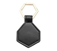 zwxqe Clip para sombrero, organizador magnético portátil para equipo al aire libre, colgador de soporte con fácil fijación, accesorio de viaje, vacaciones, camping, senderismo, escalada, viajes, 2.36