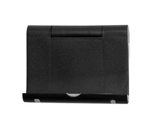 zwxqe Desktop Phone Holder Stand, Tablet Stand Mobile Phone Stand
