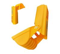 zwxqe Excavator Arm for Sand & Snow, Hand Digger Toy for Kids
