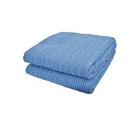 zwxqe Floor Mat, RV Rug, Tear Resistant Outdoor Blanket and Sleep Pad for Tent Camping, Multi Purpose Ground Cover Lawn, Balcony, Deck, Porch, Picnic Use, Durabled Travel Adventures
