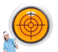 zwxqe `Golf Course Marker | Magnetic Golf Marker | Magnetic Position Marker, The Magnetic Design Ensures That The Marker Stays in Place During Your Game But Can Be Easily Removed When Needed