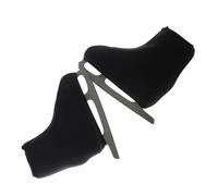 zwxqe Hockey Skate Covers, Elastic Skate Covers, Ice Skate Covers