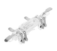 zwxqe Mando Para Móvil | Gatillos para Móvil,Accesorios Portátil para Niños y Niñas, Consola PC Tablet, Uso Diario en Viajes y Hogar