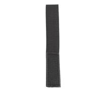 zwxqe - Mango de maletero para puerta trasera, correa de tracción trasera | Manija interior del maletero trasero para puerta trasera del coche | Accesorio de puerta trasera con cordón y correa de