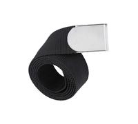 zwxqe Snorkeling Weight Belt 1,5 m, Quick Release Diving Belt Strap, ajustable Spearfishing Freediving Support Accessory, Outdoor Training Equipment for Adult Men Women Beginner Divers