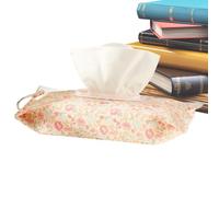 zwxqe Travel Wipes Case, Wet Wipes Bag, Portable Refillable, Airtight Storage Pouch, Reusable Baby Sheets for Kids Bathroom Nursery and Changing Needs, 9.45x5.51 Inches
