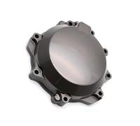 ZX-10R Tapa del Cárter Izquierdo De La Motocicleta Junta Estator Motor para Kawasaki ZX10R ZX 10R ZX10 2011-2013 2012 XF-2675