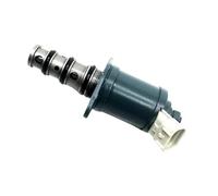 ZX ZAX 200 210 230 240 330 350-3G Bomba hidráulica Excavadora proporcional(Boutique)