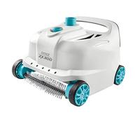 Intex Deluxe Auto Pool Cleaner ZX300 - 1 Unid.