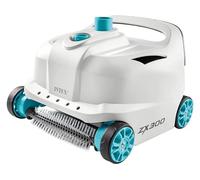 ZX300 Deluxe Automatic Pool Cleaner