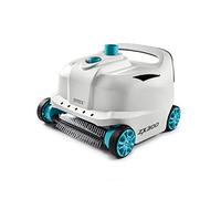 Intex Pools Limpiafondos automático para piscina ZX300 Deluxe