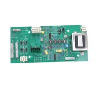 ZXAOMMBEA 1 Uds 6GA2491-1A generador Marino sin escobillas Placa de Control AVR ajustador Voltaje automático for Sistemas eléctricos