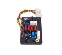 ZXAOMMBEA 1 Unidad DST-100-2FA4 DST-100-2FAK Placa reguladora de Voltaje DST-51DFKV DST-61-DF(DST-100-2FAK)