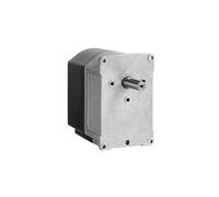 ZXAOMMBEA For Productos industriales de servomotor SQM33.711A9 con un año garantía en Stock