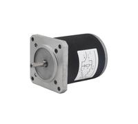 ZXAOMMBEA Motor síncrono 55 70 90 110 130TDY115/90TDY4 de Baja Velocidad imán Permanente 220V(110TDY4)