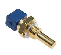 ZXAOMMBEA Sensor de Temperatura del refrigerante Agua Motor 2263051E00 22630-51E00 1 Uds
