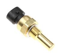 ZXAOMMBEA Sensor de Temperatura del refrigerante Motor 96182634 1 Uds