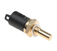 ZXAOMMBEA Sensor de Temperatura del refrigerante Motor MEK100160 13621703993 1362-1703-993, Accesorio for Coche, 1 Uds