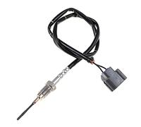 ZXAOMMBEA Sensor de Temperatura Gases Escape del Motor 89425E0040 89425-E0040, Accesorio for Coche, 1 Uds