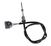 ZXAOMMBEA Sensor de Temperatura Gases Escape del Motor 89425E0171 89425-E0171, Accesorio for Coche, 1 Uds