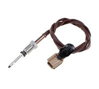 ZXAOMMBEA Sensor de Temperatura los Gases Escape del Motor 226409845R 22640-9845R Accesorio for automóvil 1 Uds
