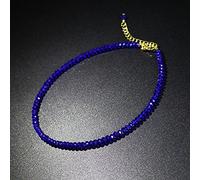 zxcs 8 Colores DE TIENDIENTO DE Colores Collar Corto Collar Femenino JOYERO DE Moda Mujer Gargantilla Collares Damas Collar de Fiesta