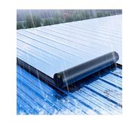 ZXCVBNAS Cinta Autoadhesiva Impermeabl Sellador de Grietas，a prueba de fugas, rollos de cinta tapajuntas,para Goteras,Grietas Superficiales,Huecos en el Marco de la Ventana(THK1.2mm/W1*L3m)