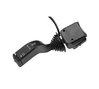 ZXDRYIRC Interruptor dirección Compatible con Opel para Astra G MK2 para Zafira A 1998 1999 2000 2001 2002 2003 2004 2005 OEM: 1241348 Interruptor De Intermitentes Coche Reparaciones Accesorios