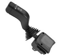 ZXDRYIRC Interruptor dirección Compatible con Opel para Omega B 1994-2003 para Vectra A 1988-1995 para Vectra B 1995 OEM 1241212 Palanca Columna Dirección Intermitentes Repuestos