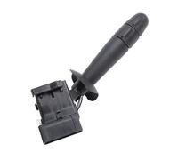 ZXDRYIRC Interruptor dirección Compatible con Opel para Vivaro E7 F7 J7 2001-2014 OEM 77010-48913 Interruptor De Luz Intermitente Piezas Repuestos