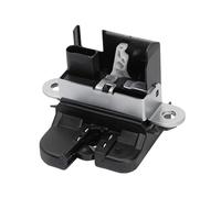 ZXDRYIRC Tailgate Lock Actuator Compatible Con Golf Para Variant 2015-2019 Para Tiguan 2008-2018 Modificación Reparación Reemplazo Bloque Bloqueo Pestillo Portón Trasero