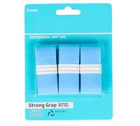 Zxfdsfdbnm Agarre antideslizante de poliuretano para bates de béisbol, bicicletas y accesorios de tenis de bádminton, cinta de agarre para manillar de bicicleta